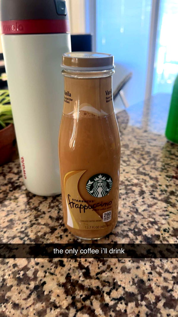 lew12001 image ~ Altpins