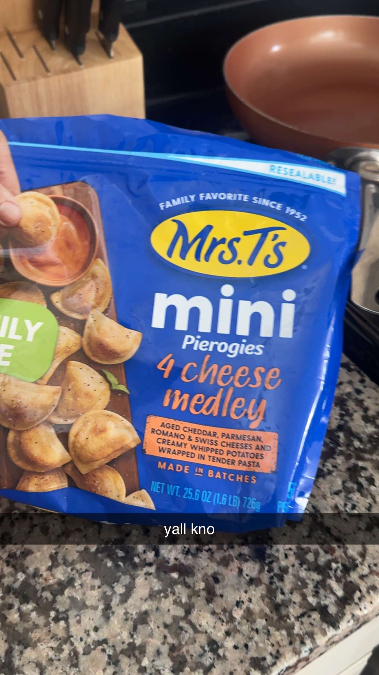 lew12001 snapchat image archive image