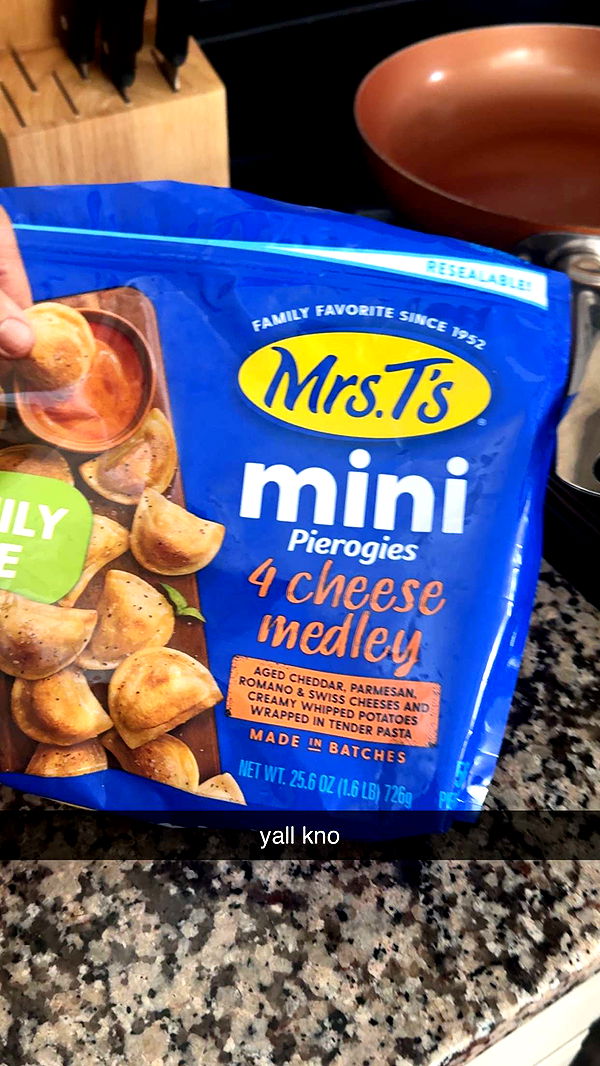 lew12001 image ~ Altpins