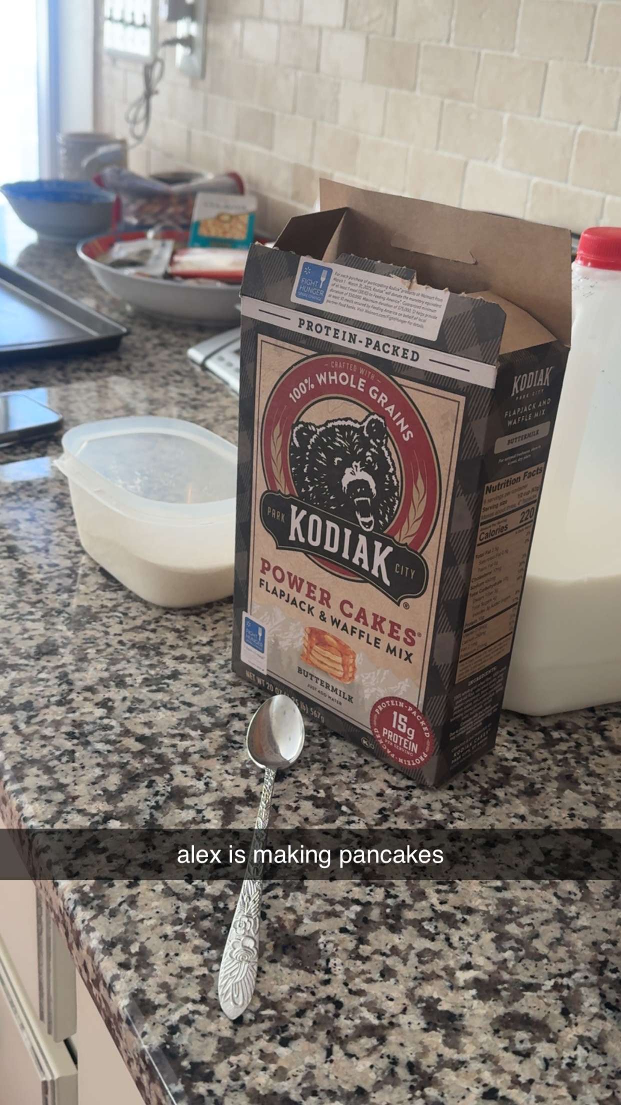 lew12001 snapchat image archive image