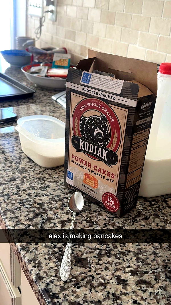 lew12001 image ~ Altpins