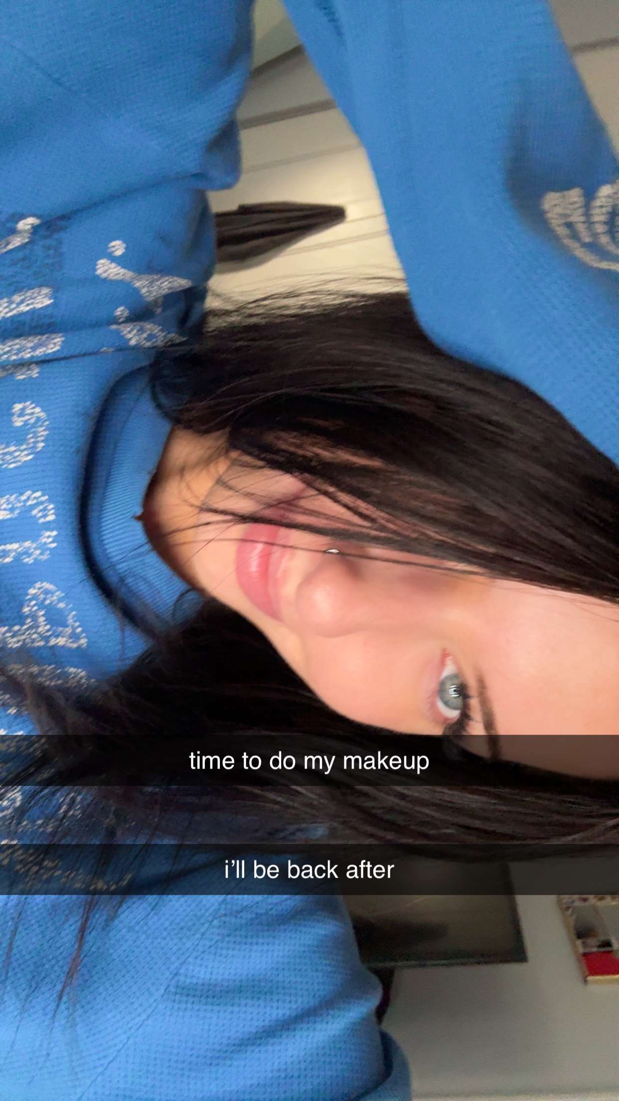 lew12001 snapchat image archive image