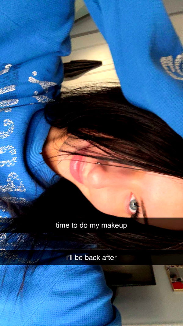 lew12001 image ~ Altpins