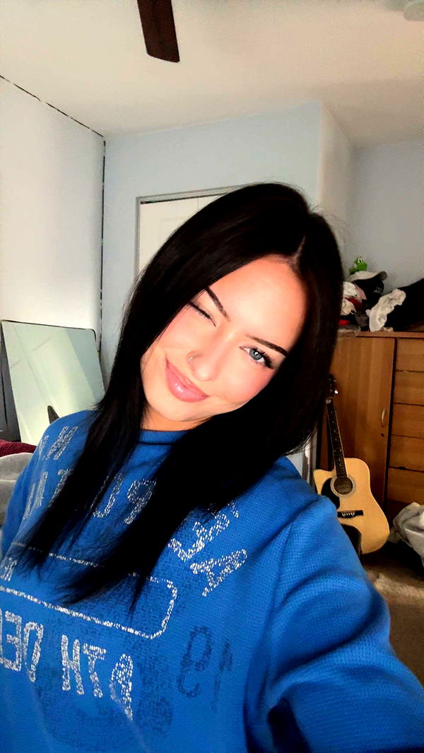 lew12001 image ~ Altpins