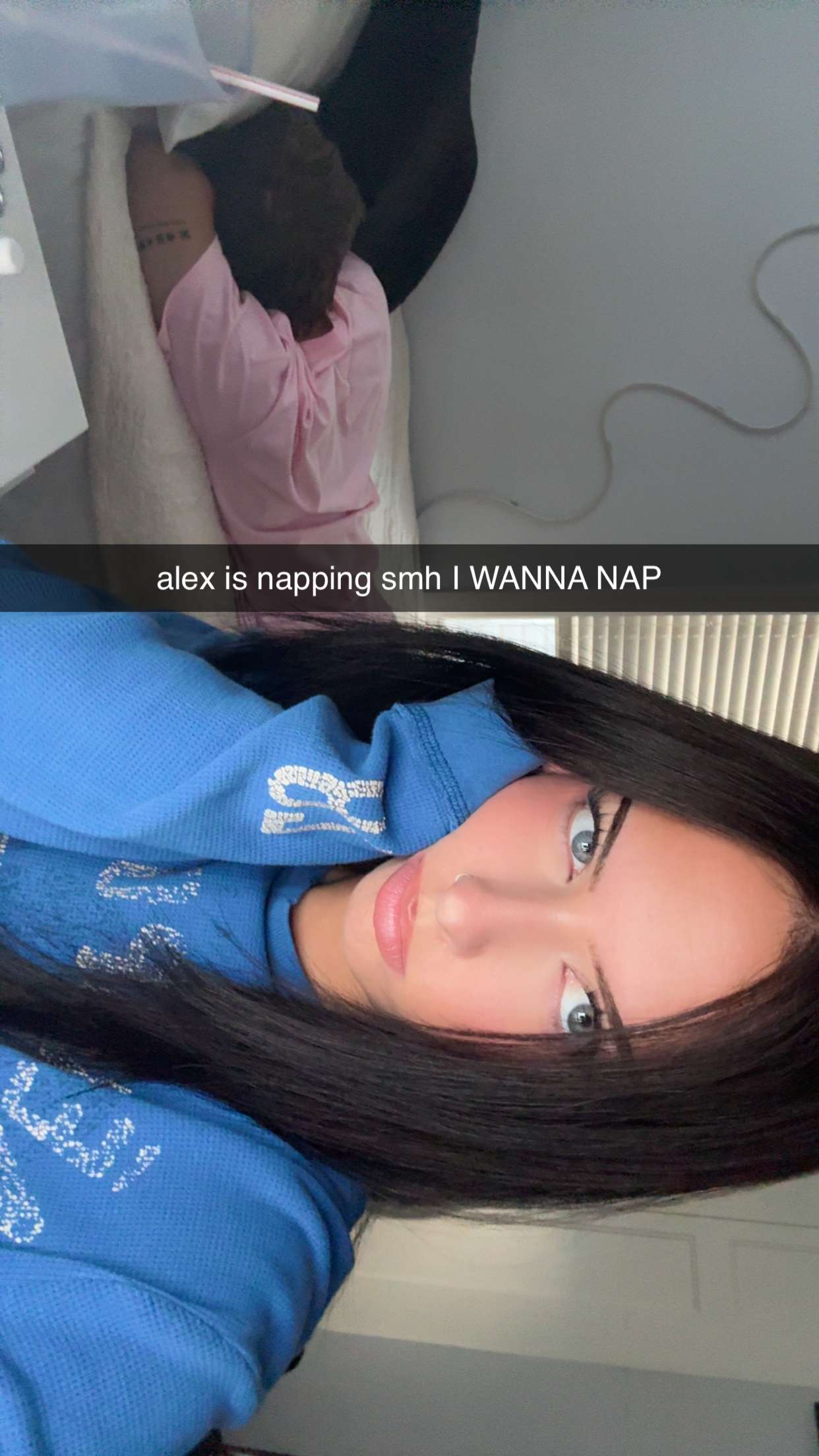 lew12001 snapchat image archive image