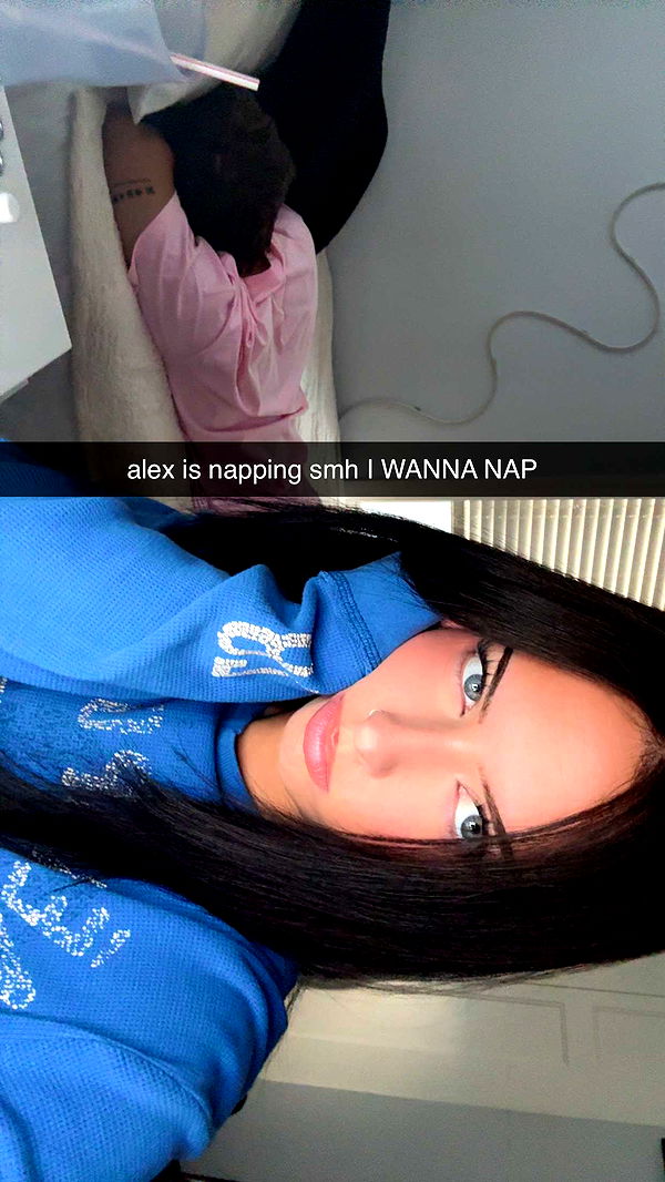 lew12001 image ~ Altpins