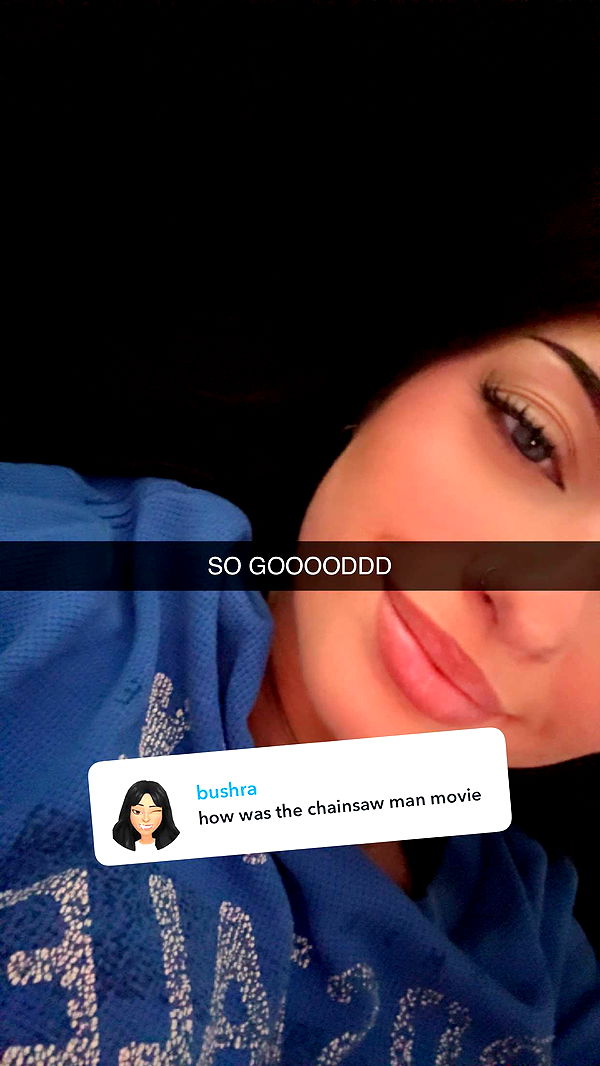 lew12001 image ~ Altpins