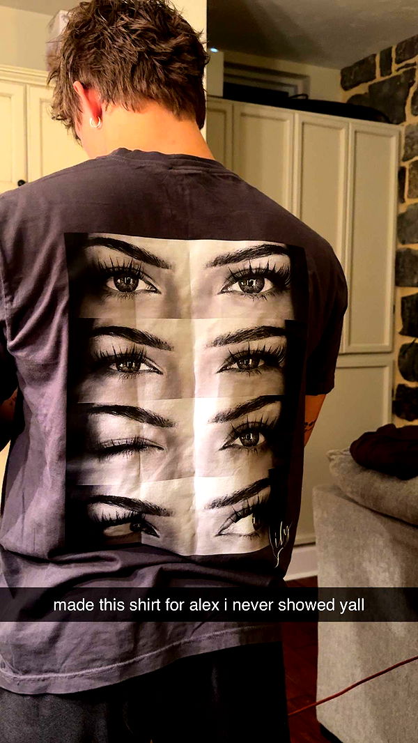 lew12001 image ~ Altpins