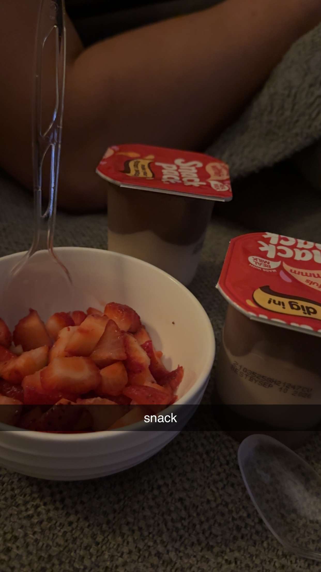 lew12001 snapchat image archive image