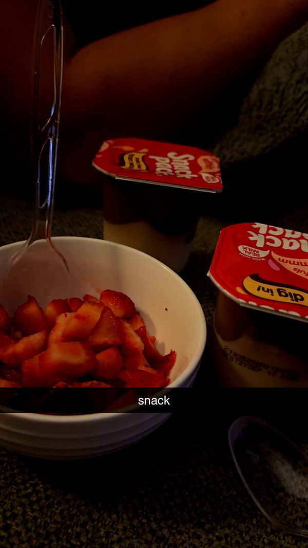 lew12001 image ~ Altpins