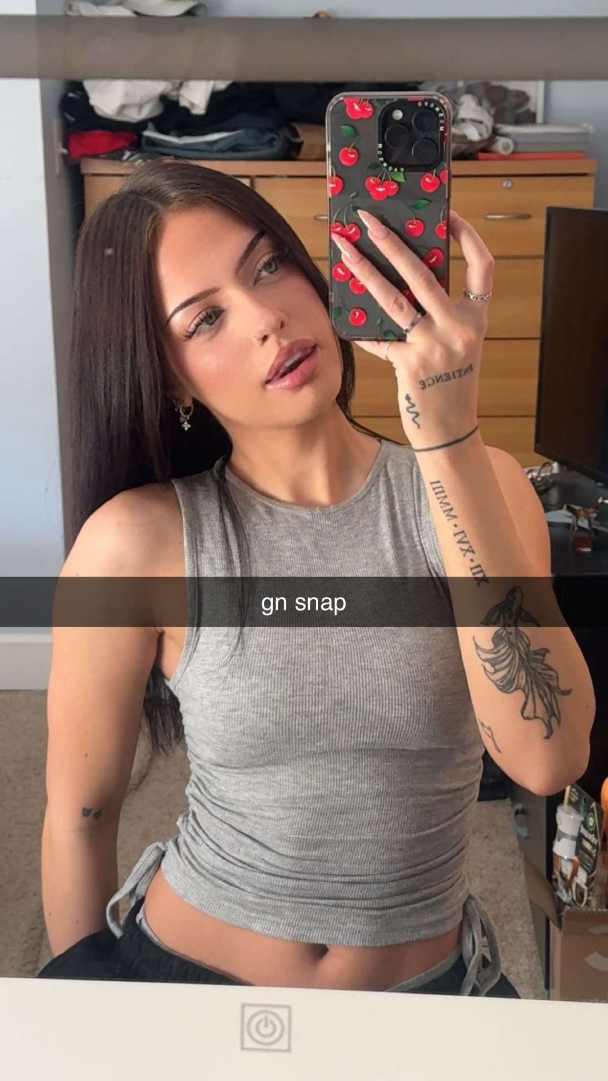 lew12001 snapchat image archive image