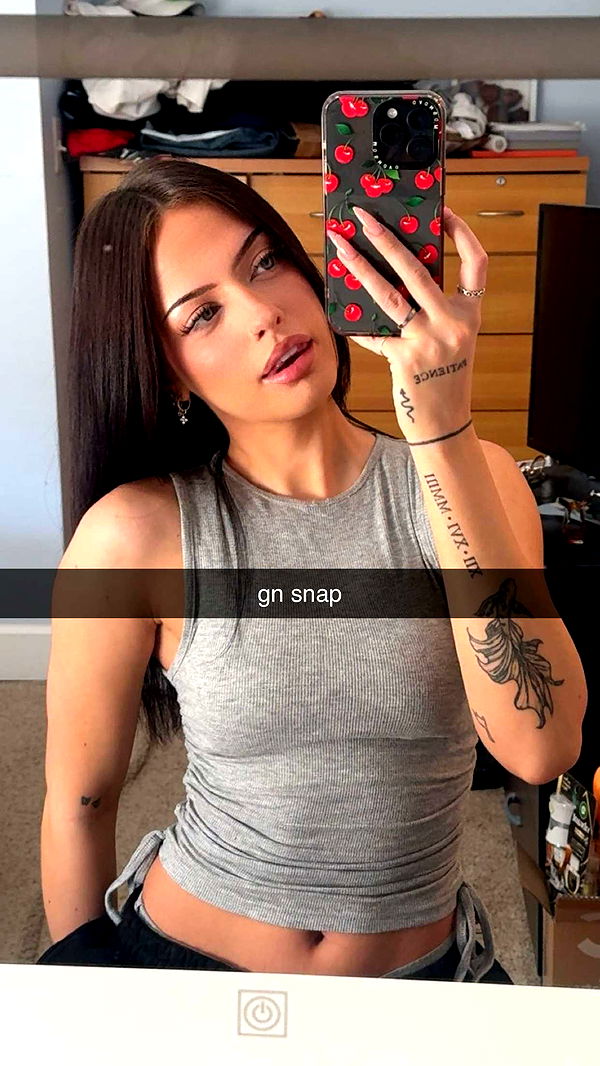 lew12001 image ~ Altpins