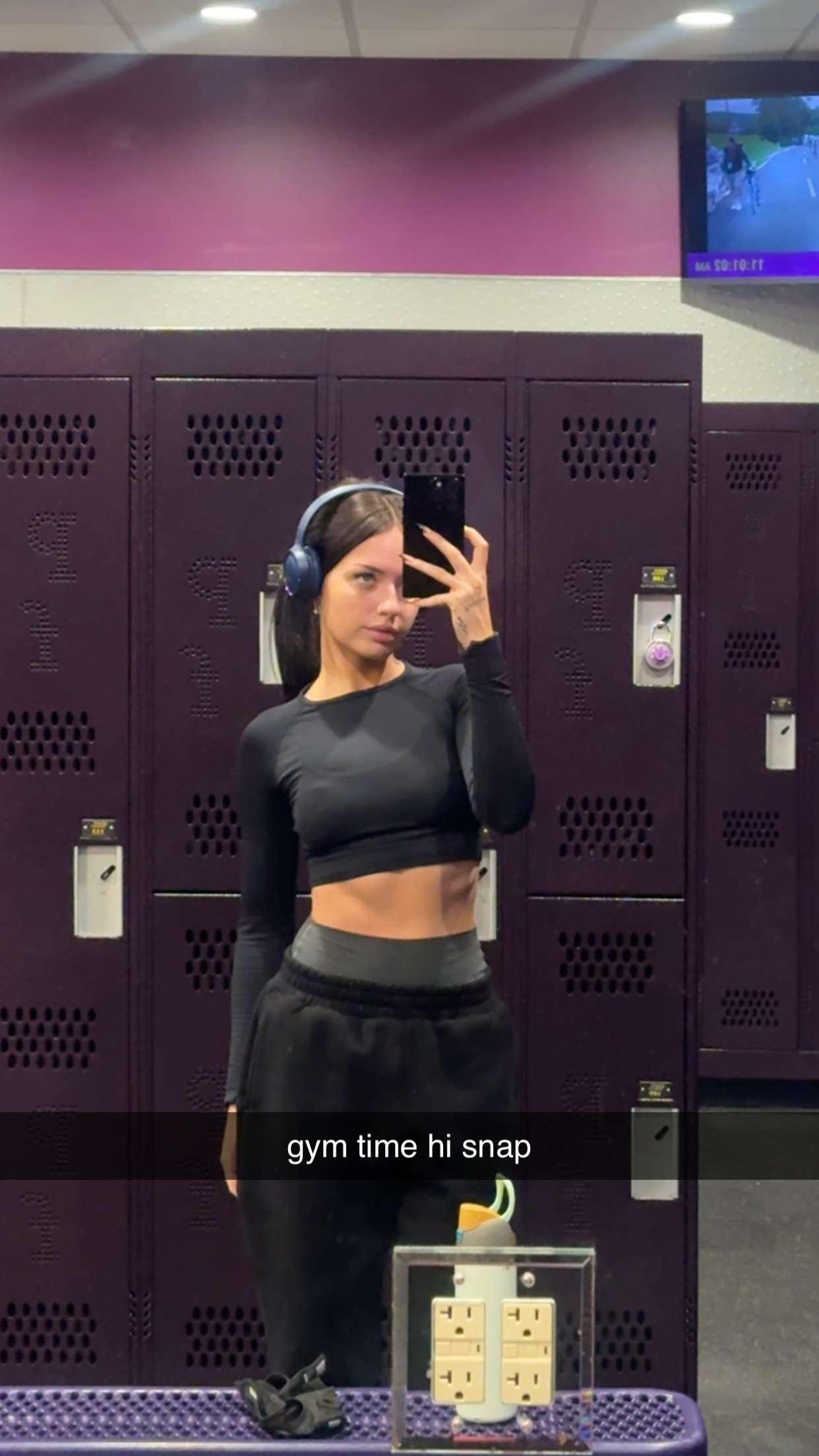 lew12001 snapchat image archive image