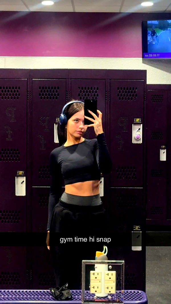 lew12001 image ~ Altpins