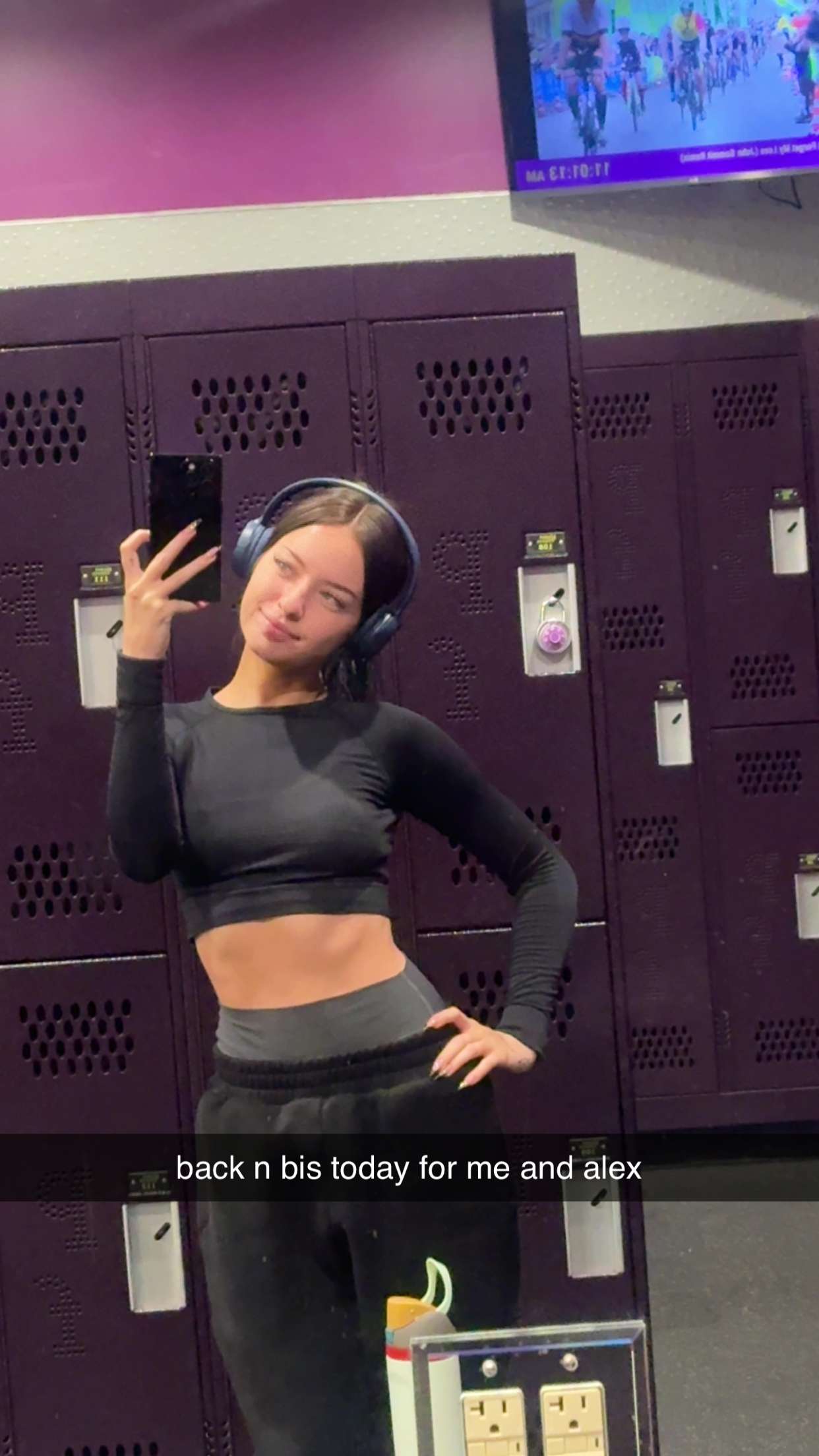 lew12001 snapchat image archive image