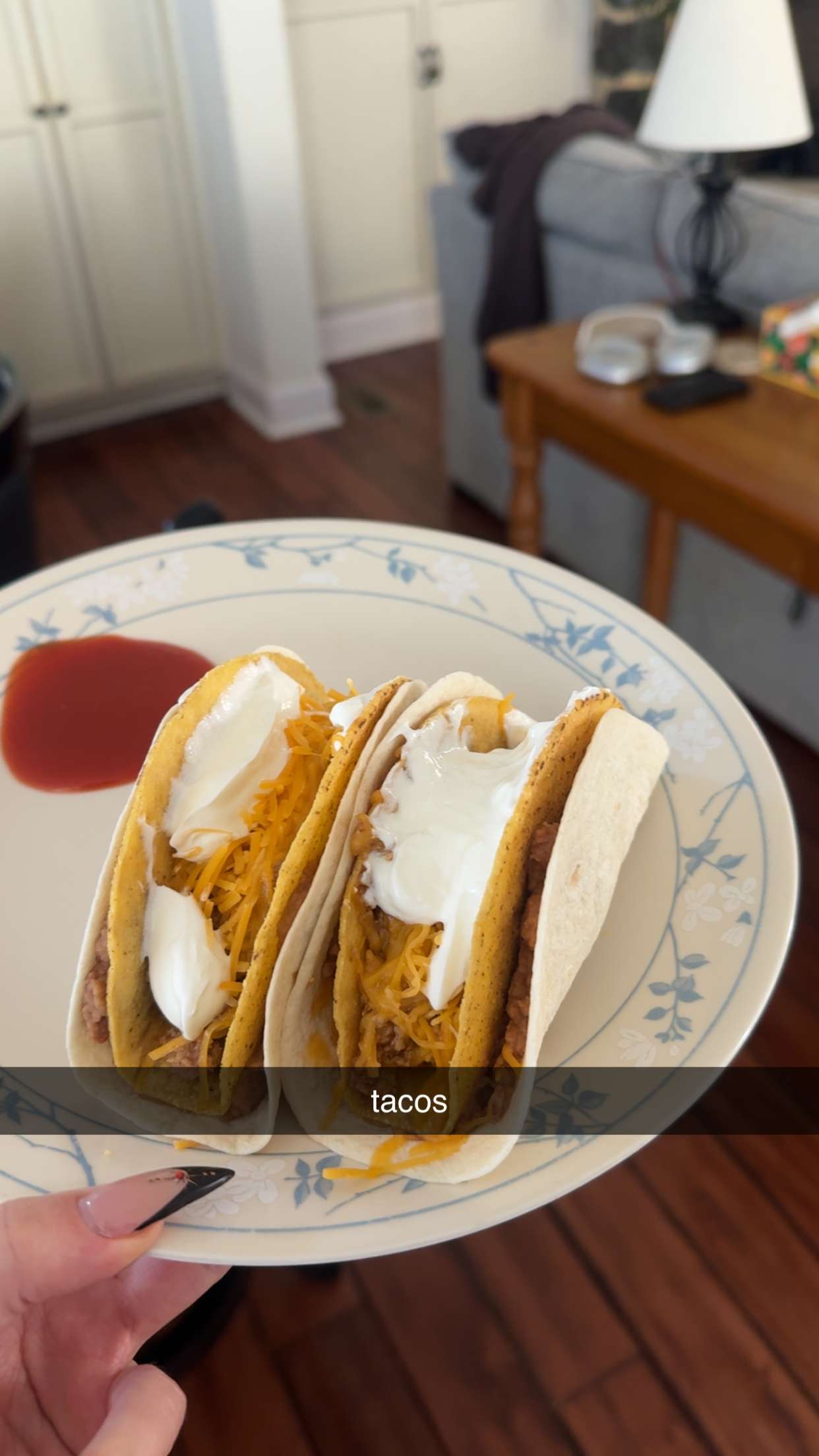 lew12001 snapchat image archive image