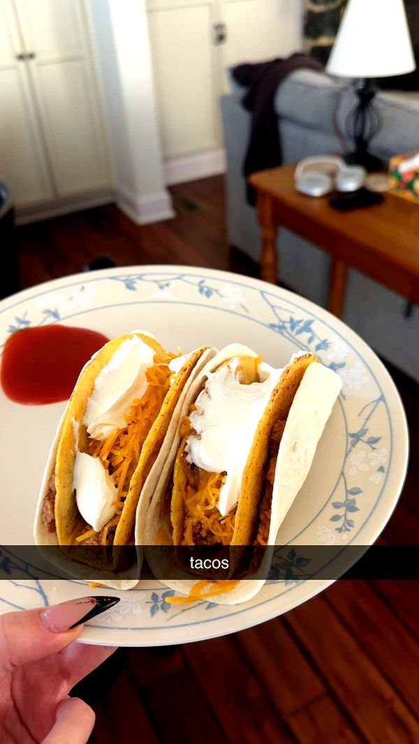 lew12001 image ~ Altpins