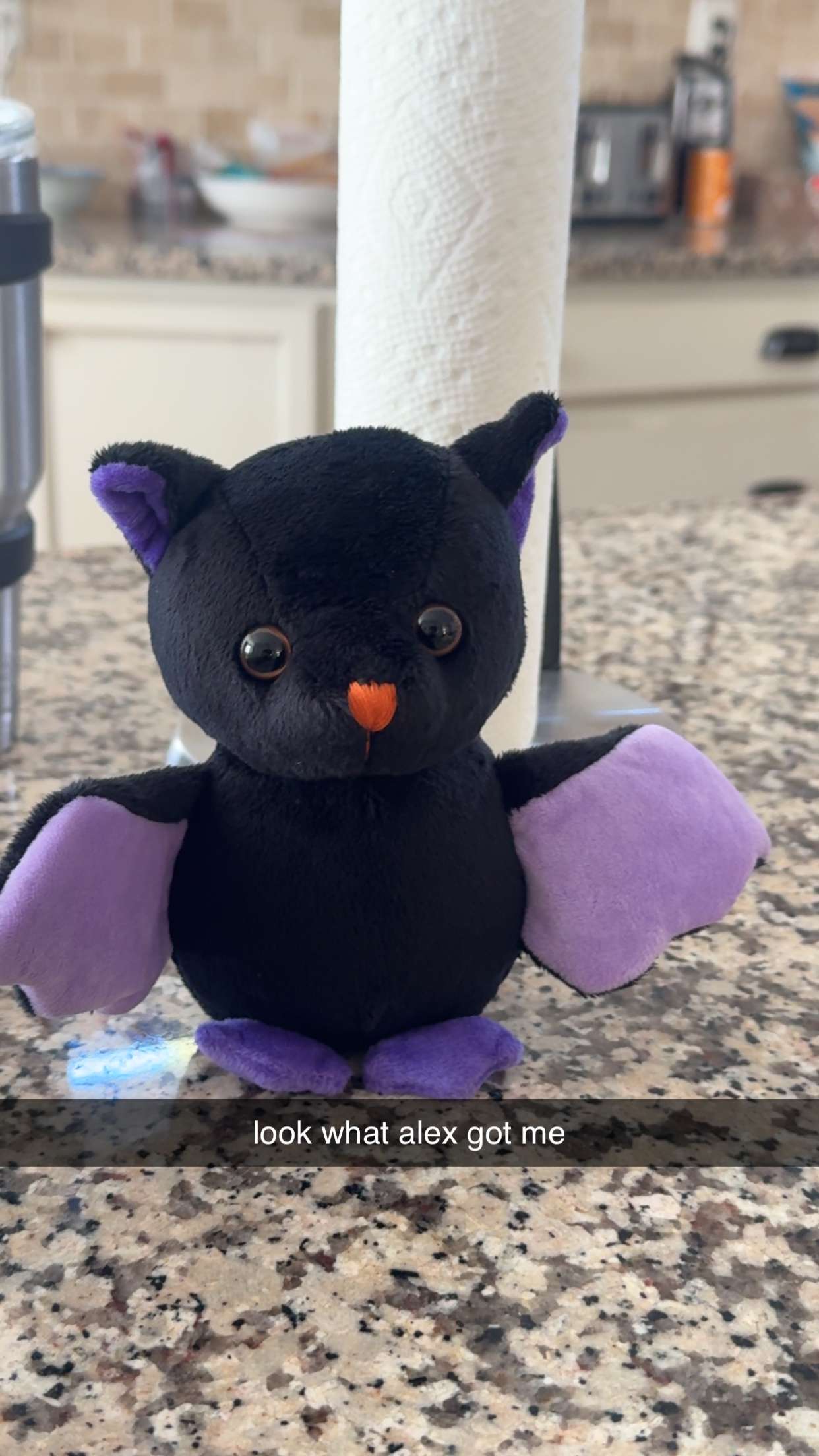 lew12001 snapchat image archive image