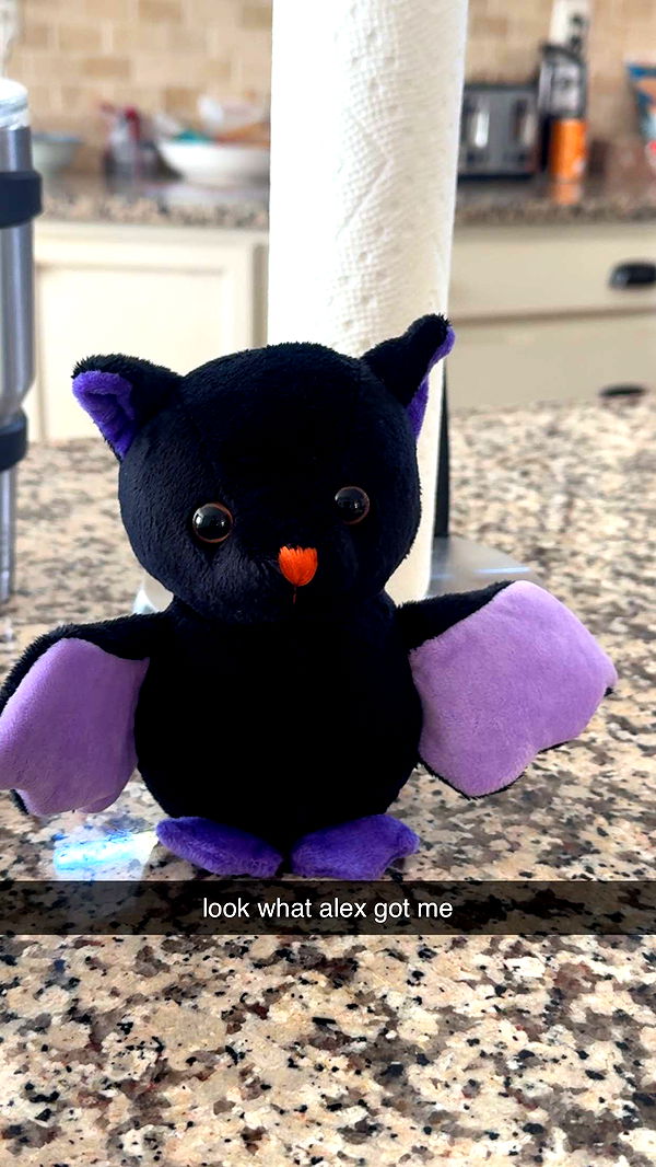 lew12001 image ~ Altpins