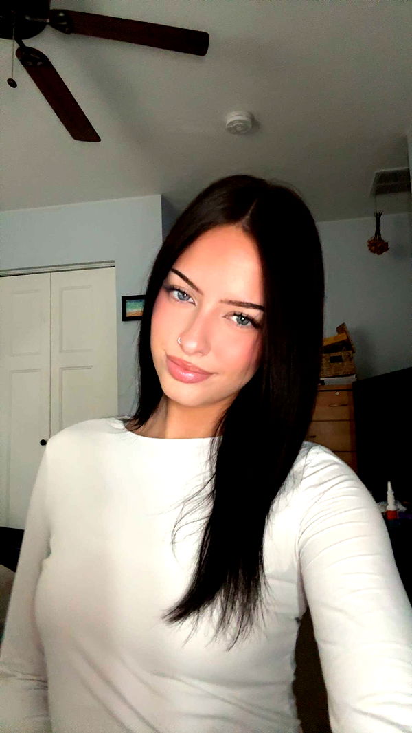 lew12001 image ~ Altpins