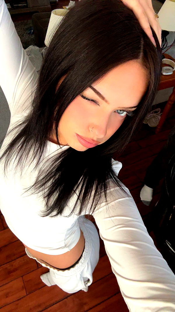 lew12001 image ~ Altpins