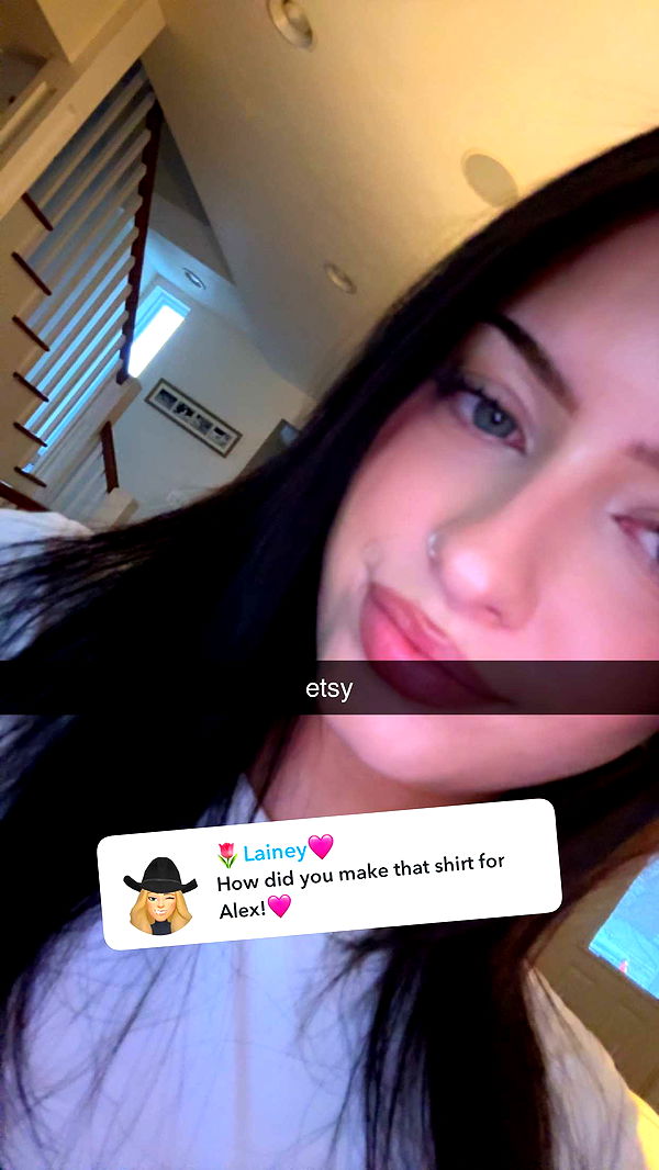 lew12001 image ~ Altpins