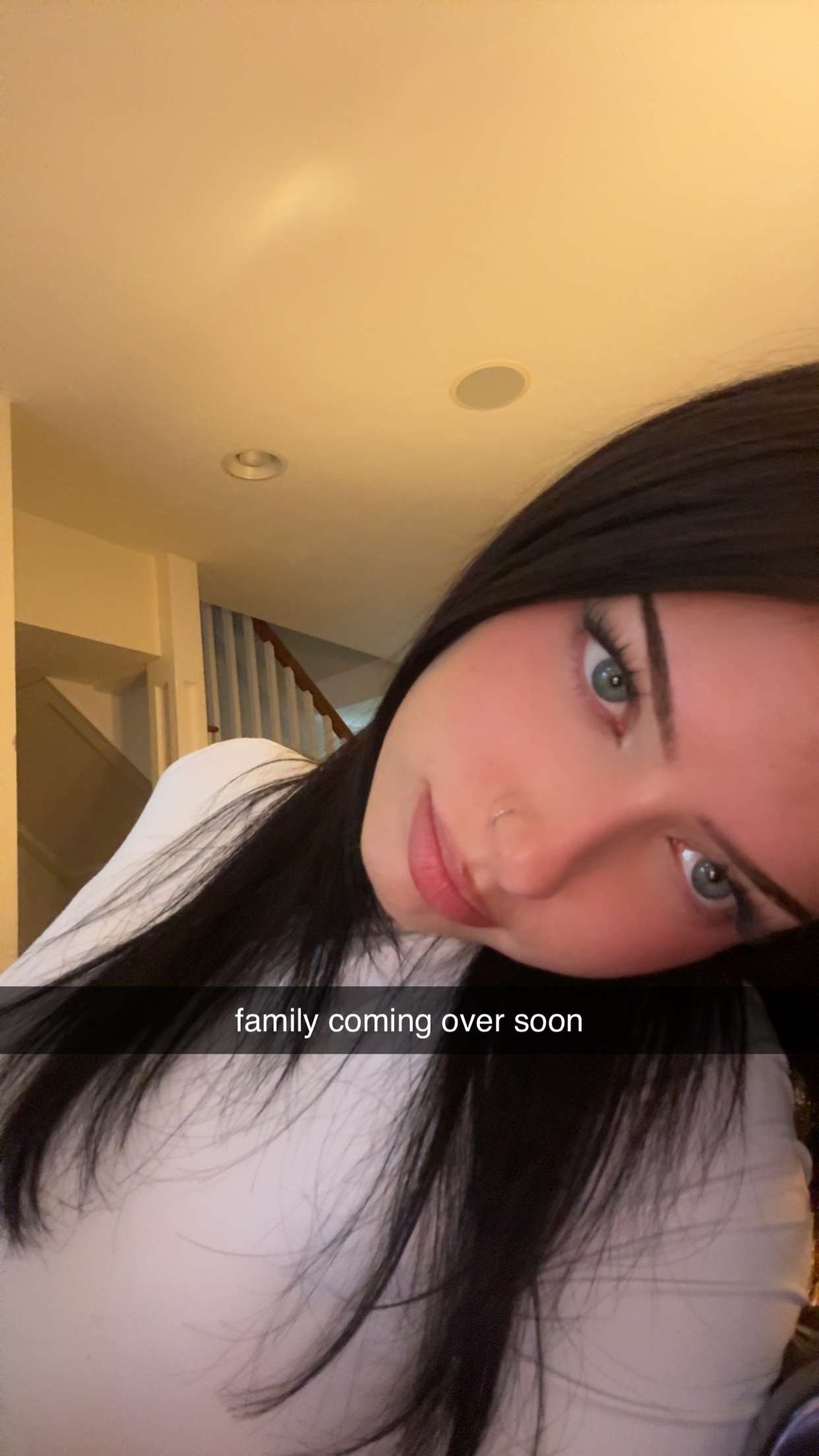 lew12001 snapchat image archive image