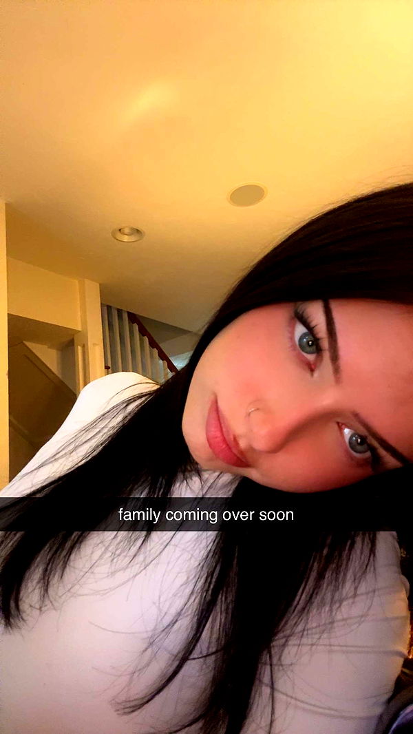 lew12001 image ~ Altpins