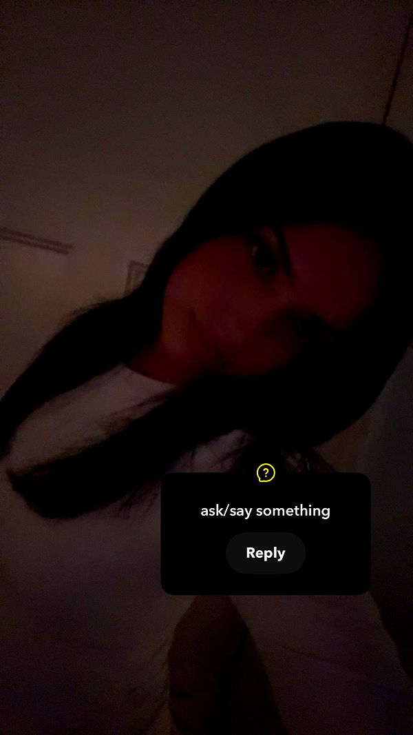 lew12001 image ~ Altpins