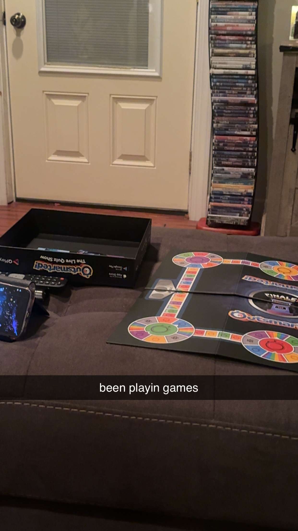 lew12001 snapchat image archive image