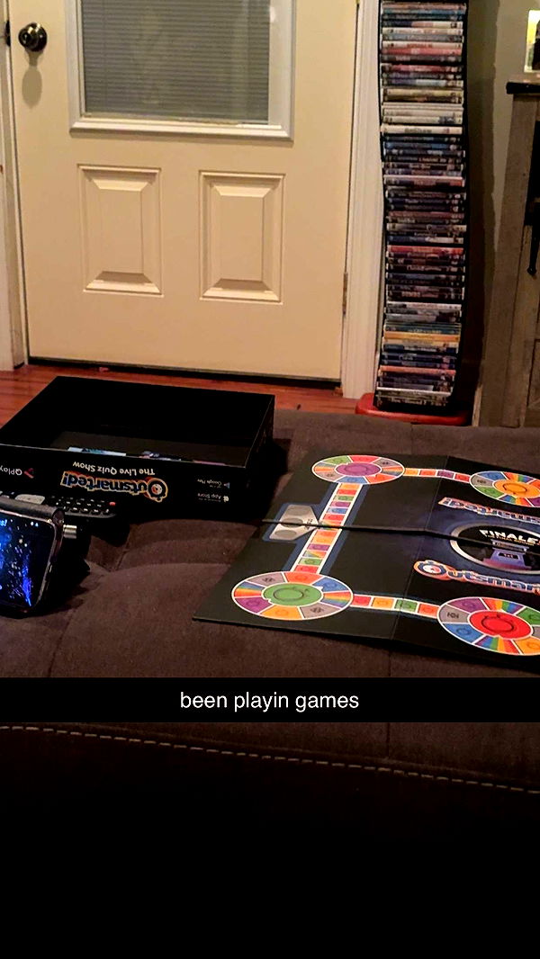 lew12001 image ~ Altpins