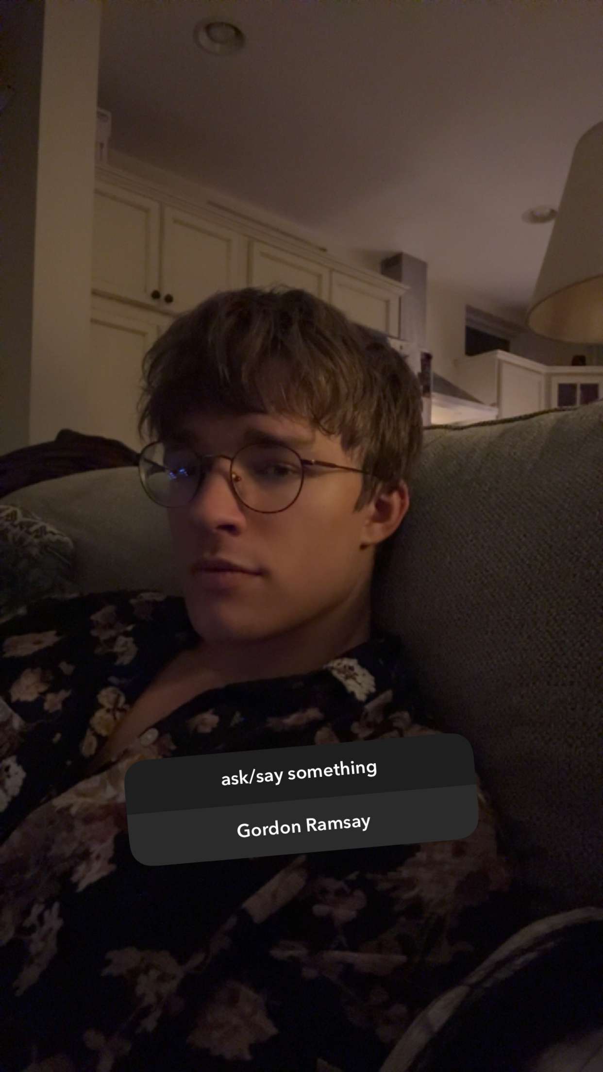 lew12001 snapchat image archive image