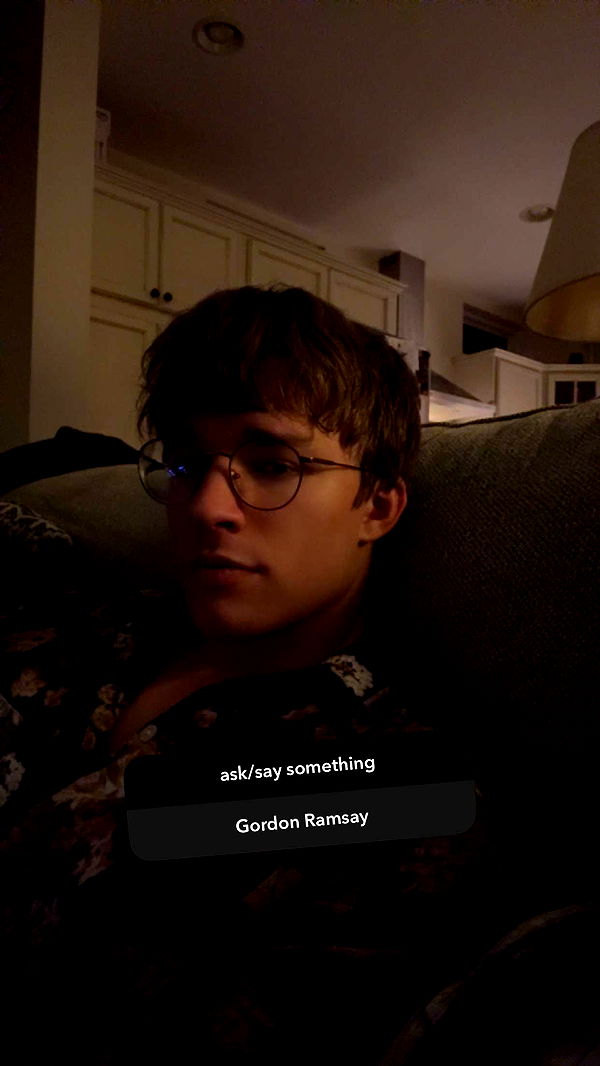 lew12001 image ~ Altpins