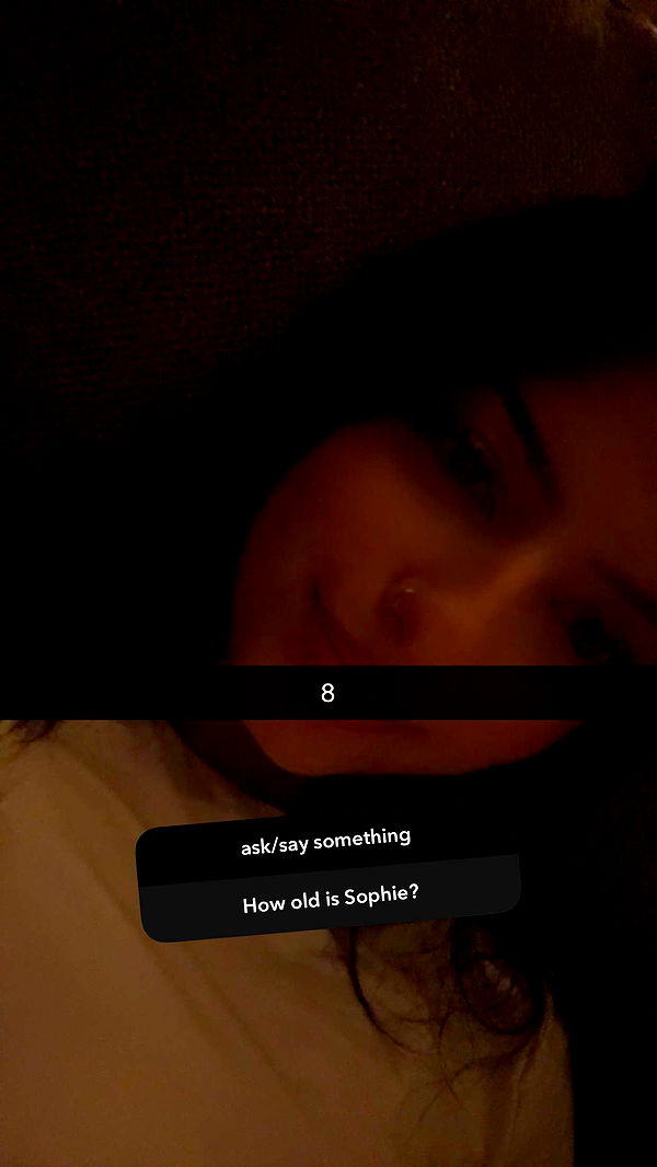 lew12001 image ~ Altpins