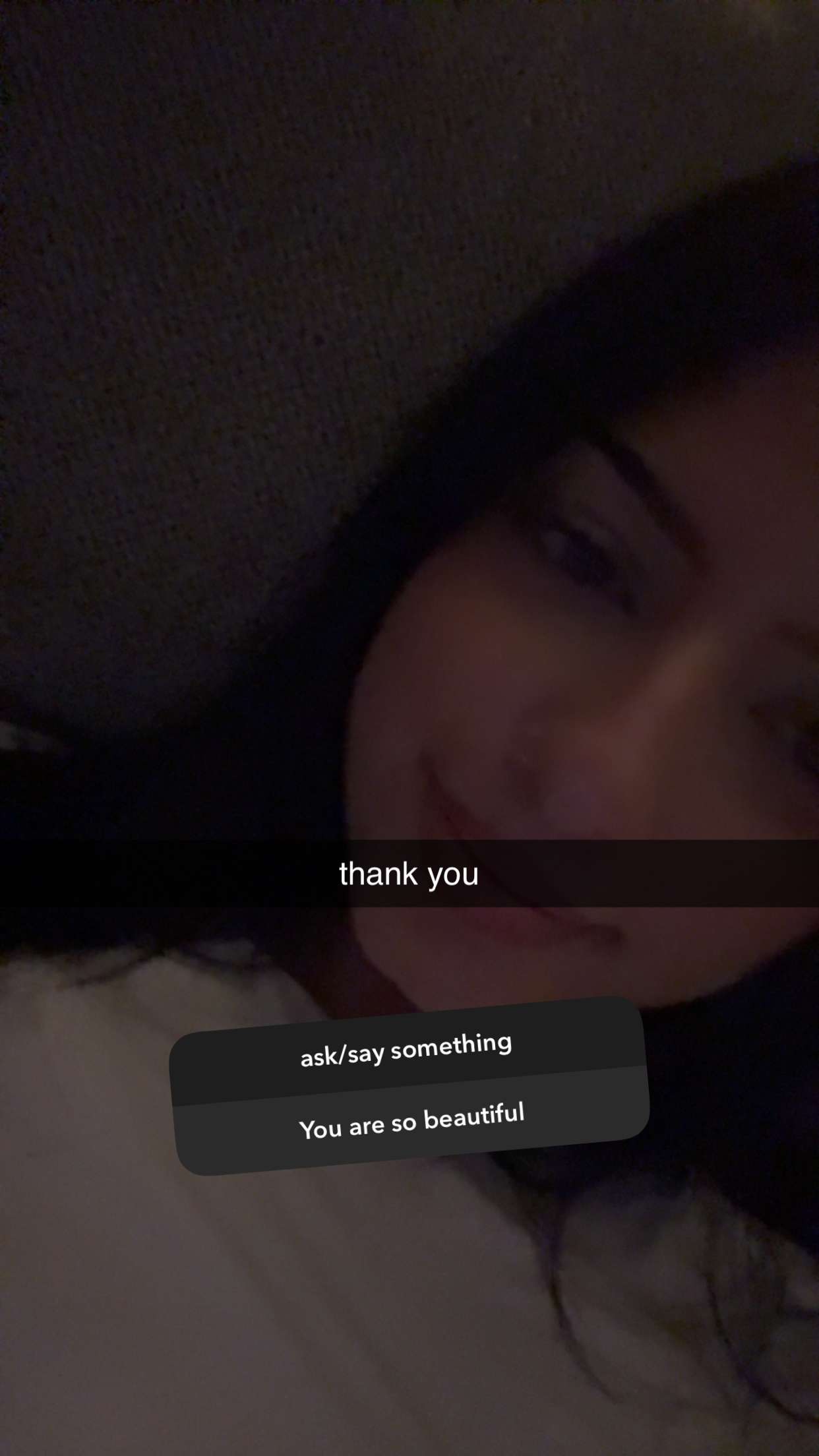 lew12001 snapchat image archive image