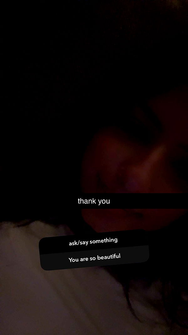 lew12001 image ~ Altpins