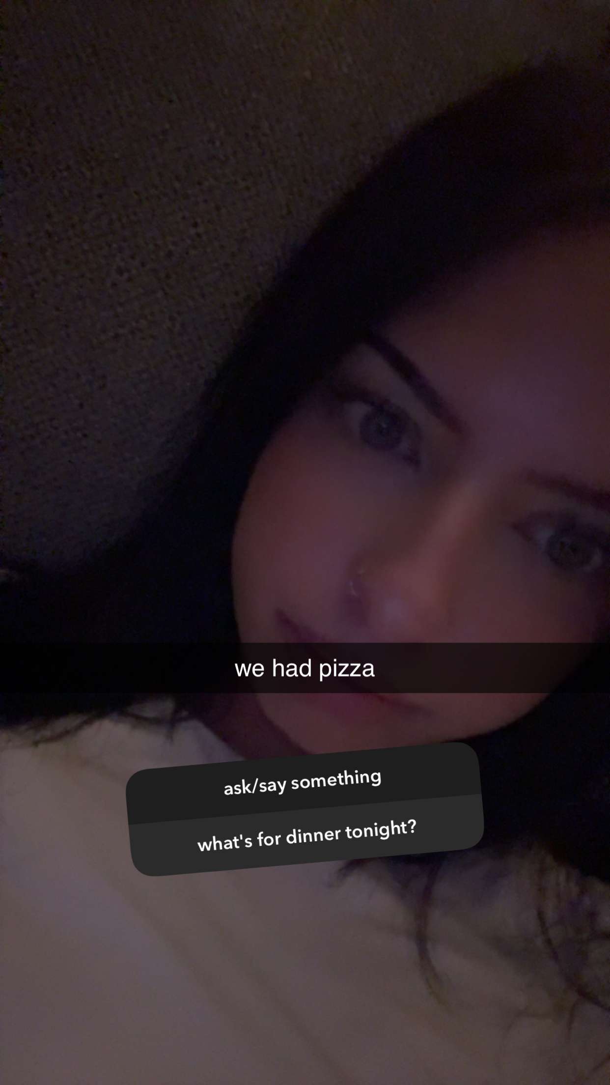 lew12001 snapchat image archive image