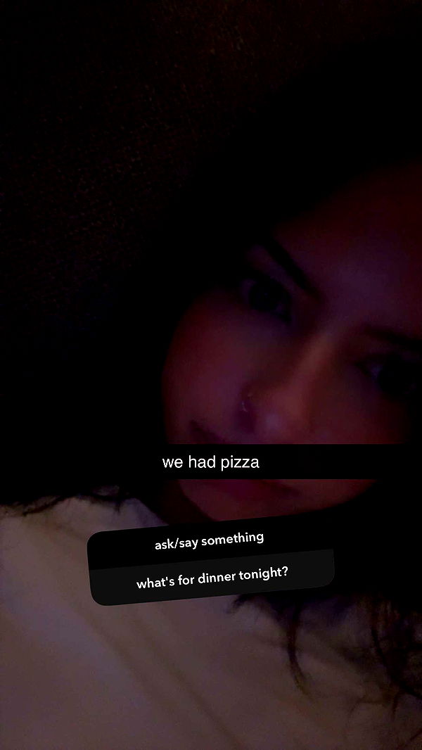 lew12001 image ~ Altpins