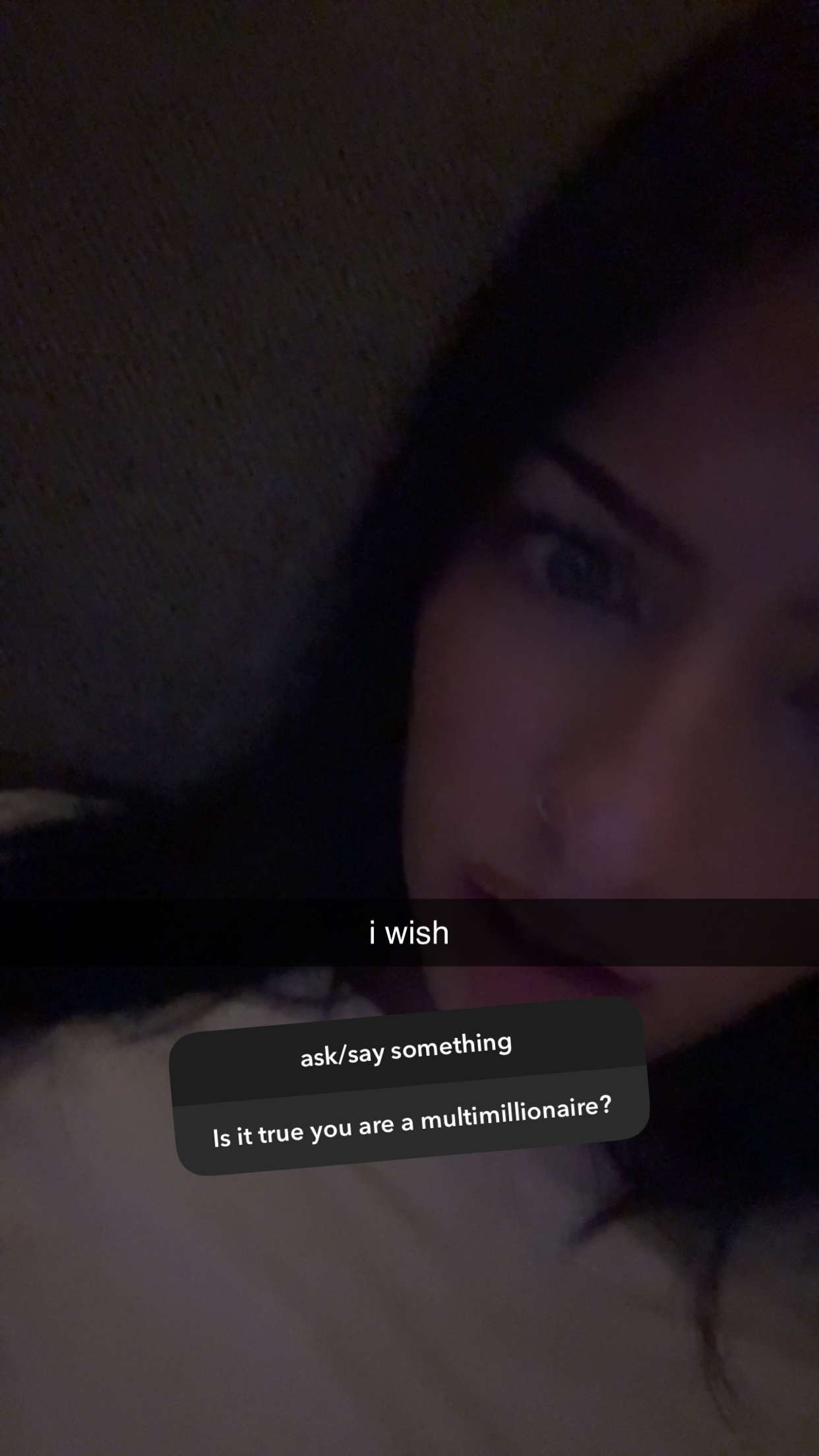 lew12001 snapchat image archive image