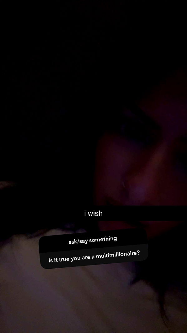 lew12001 image ~ Altpins