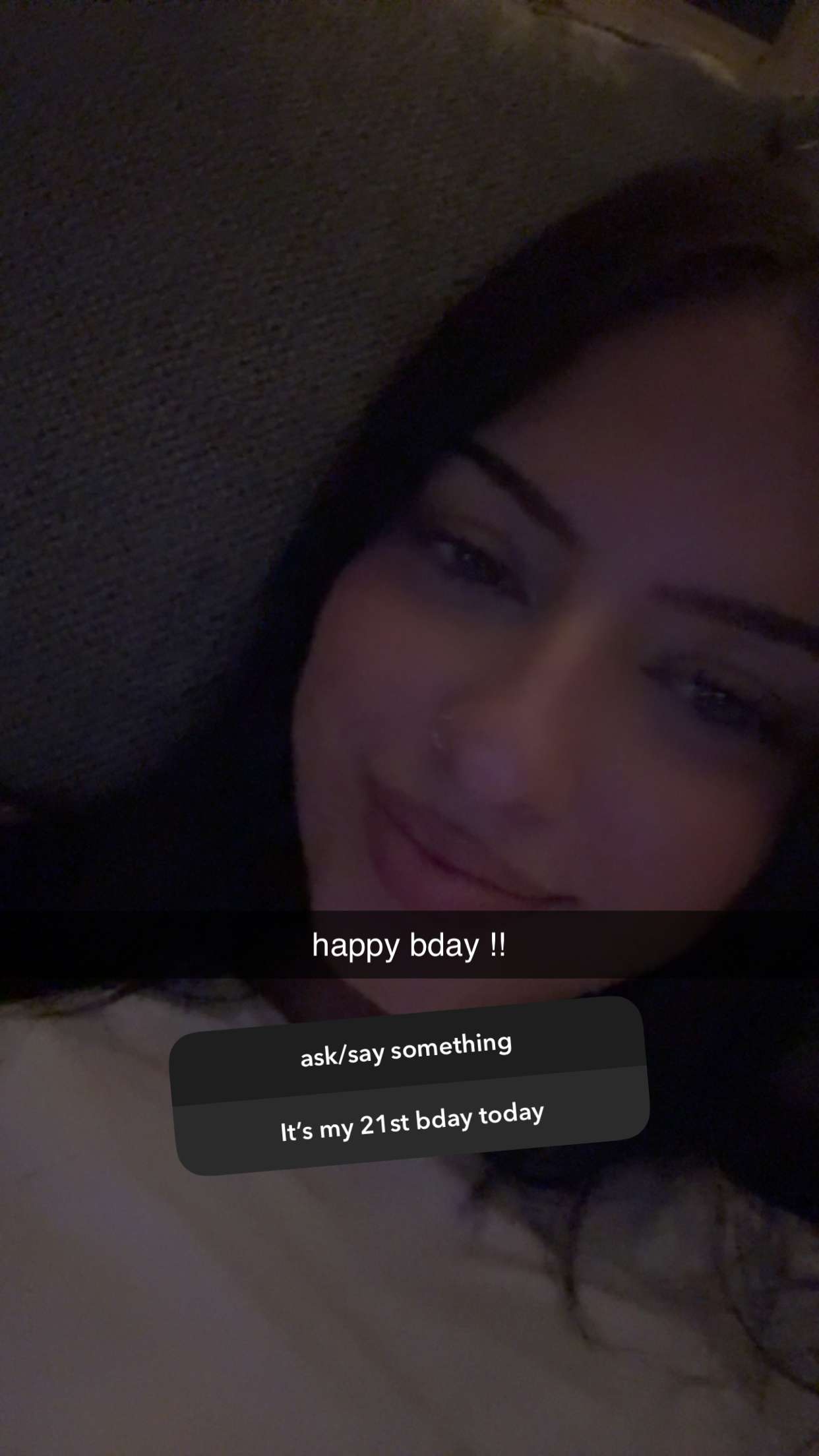 lew12001 snapchat image archive image