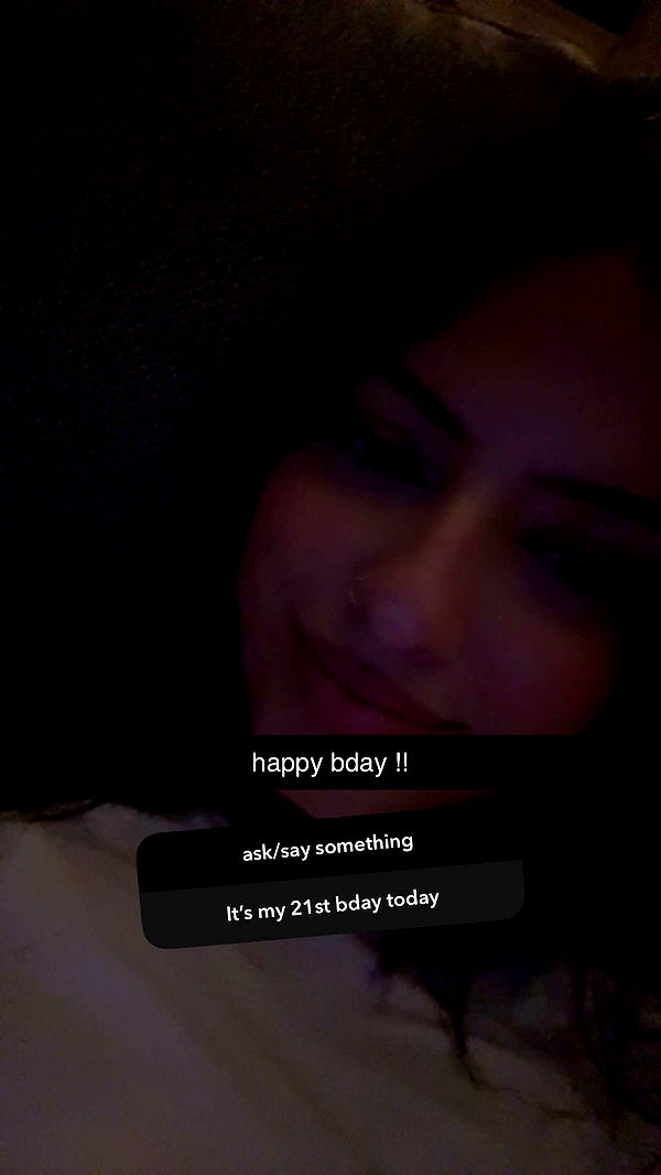 lew12001 image ~ Altpins