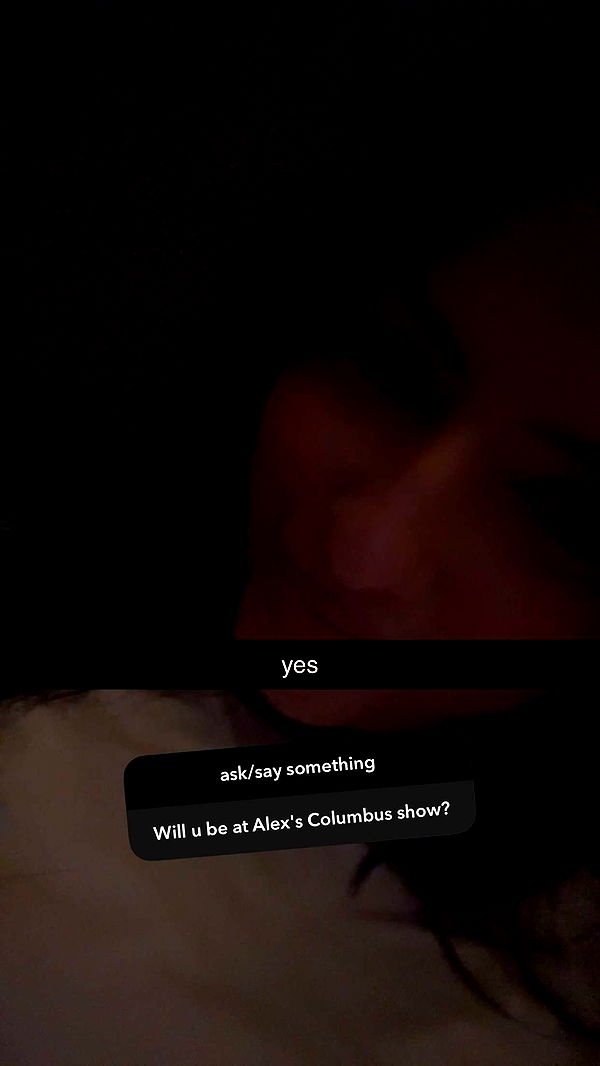 lew12001 image ~ Altpins