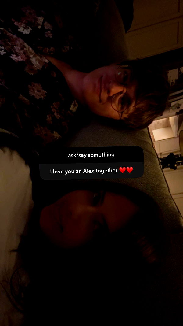 lew12001 image ~ Altpins