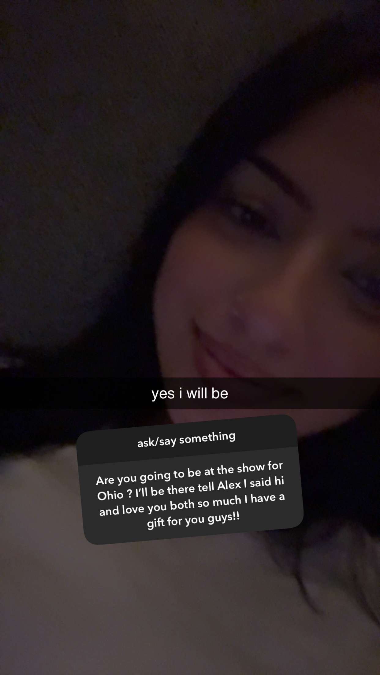 lew12001 snapchat image archive image