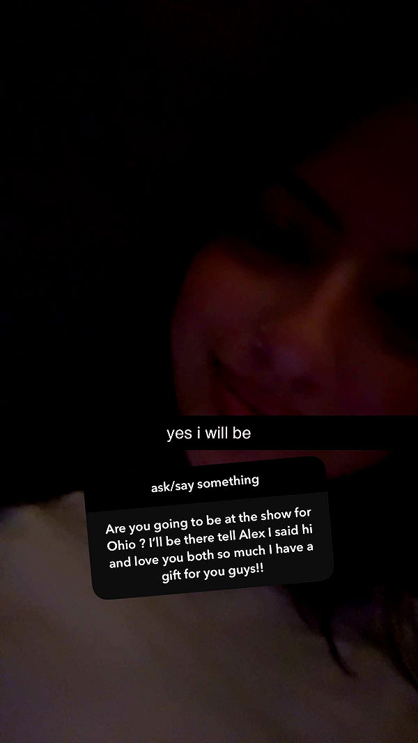 lew12001 image ~ Altpins