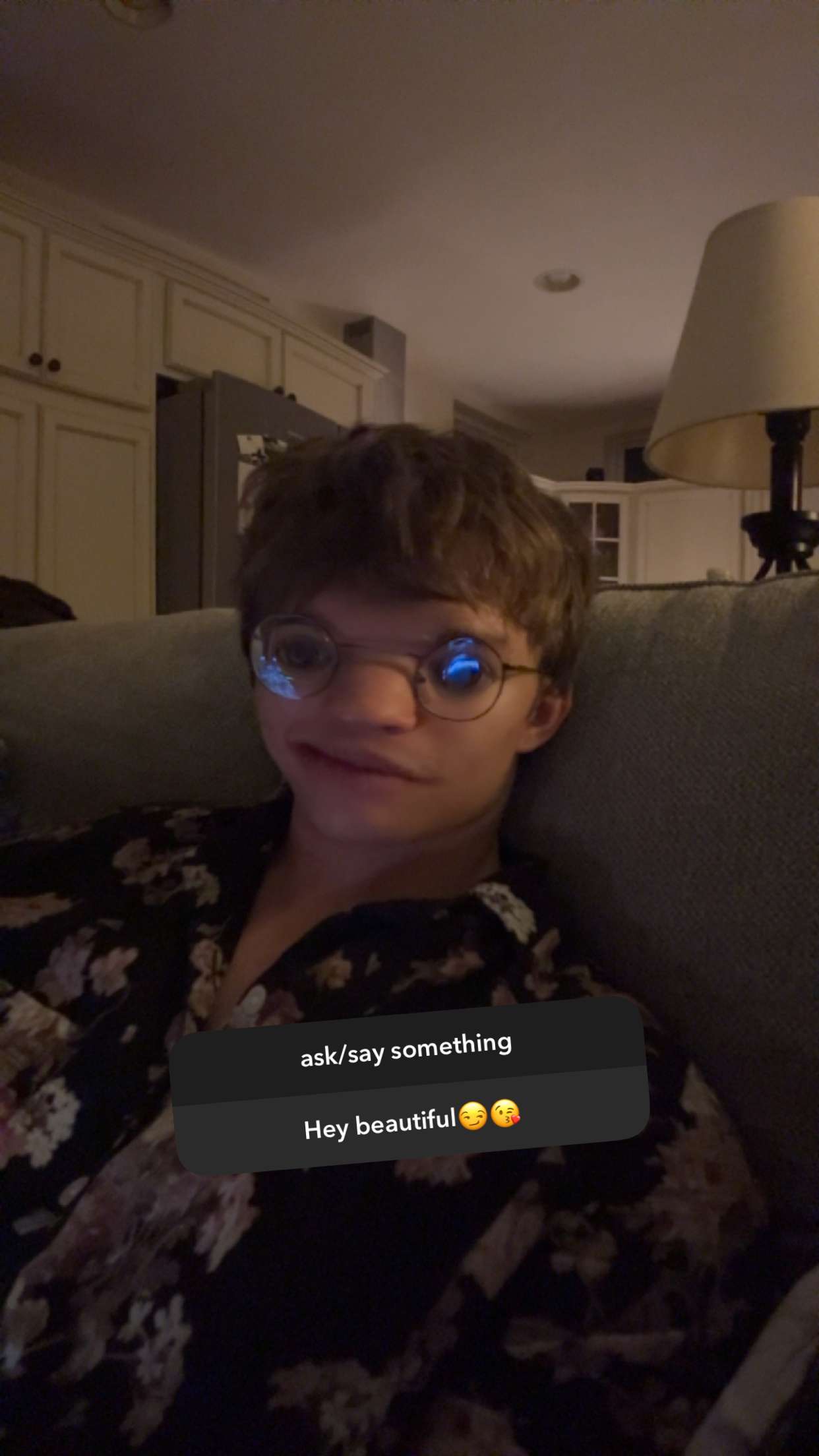 lew12001 snapchat image archive image