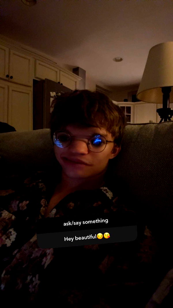 lew12001 image ~ Altpins