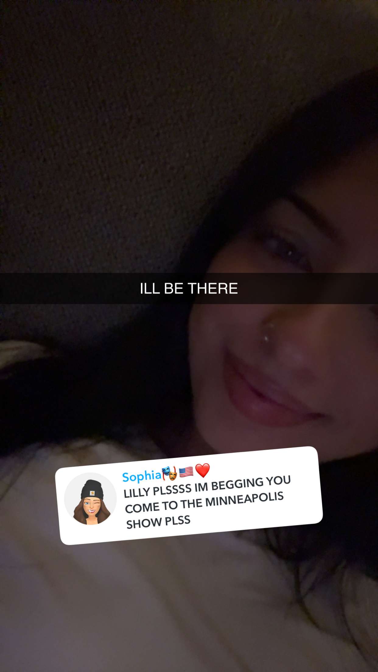 lew12001 snapchat image archive image