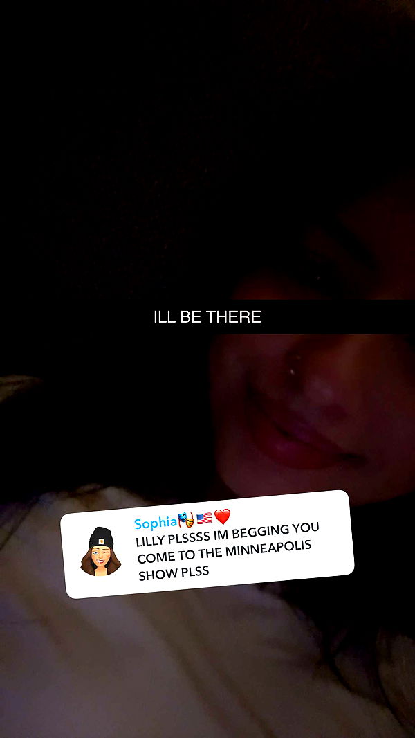 lew12001 image ~ Altpins